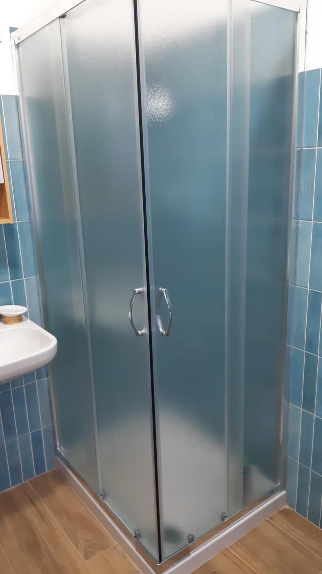 فيلا Casa Mascia سنسنيجا المظهر الخارجي الصورة
